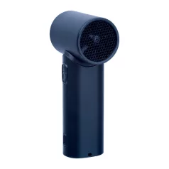 Kézi ventilátor 5 fokozattal