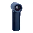 Kézi ventilátor 5 fokozattal