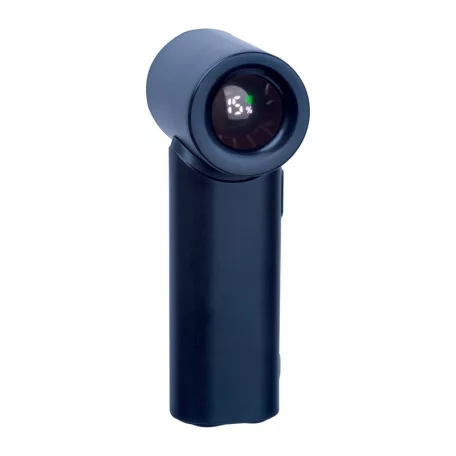 Kézi ventilátor 5 fokozattal