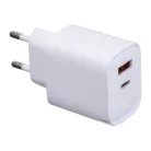 30W hálózati adapter