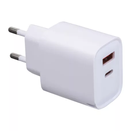 30W hálózati adapter