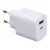 30W hálózati adapter