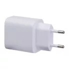 30W hálózati adapter
