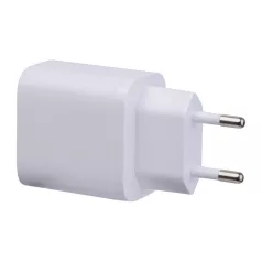 30W hálózati adapter