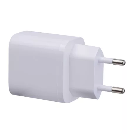 30W hálózati adapter