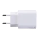 30W hálózati adapter