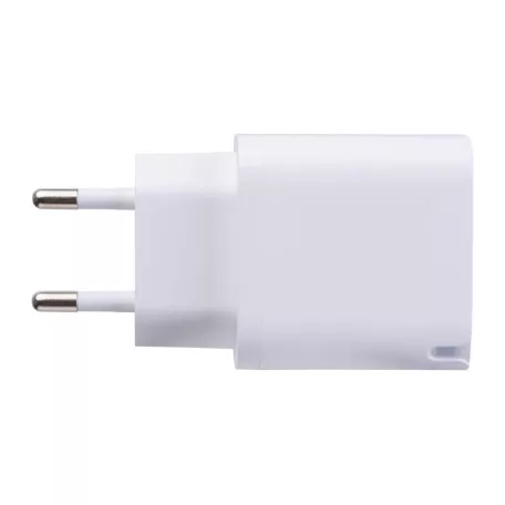 30W hálózati adapter