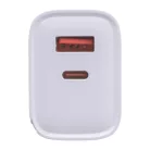 30W hálózati adapter