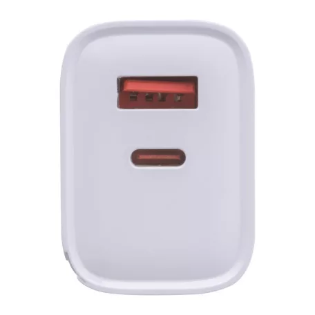 30W hálózati adapter