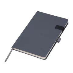 Notesz 16 GB pendrive-val