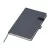 Notesz 16 GB pendrive-val