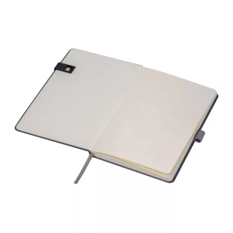 Notesz 16 GB pendrive-val