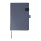Notesz 16 GB pendrive-val