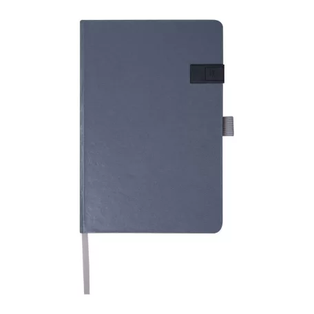 Notesz 16 GB pendrive-val