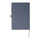 Notesz 16 GB pendrive-val