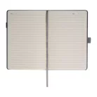 Notesz 16 GB pendrive-val