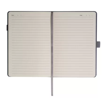 Notesz 16 GB pendrive-val