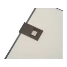 Notesz 16 GB pendrive-val