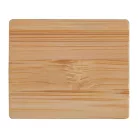 3 m hosszú gyors töltőkábel