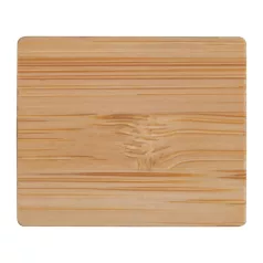 3 m hosszú gyors töltőkábel