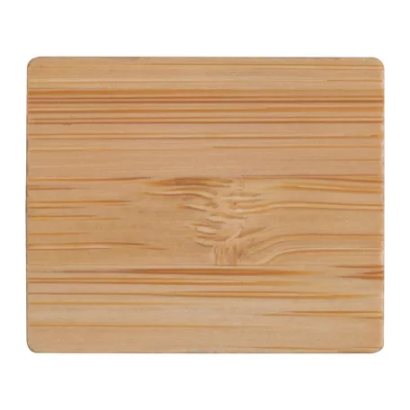 3 m hosszú gyors töltőkábel