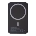 10000 mAh RABS mágneses powerbank