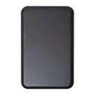 10000 mAh RABS mágneses powerbank