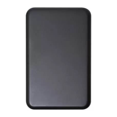 10000 mAh RABS mágneses powerbank