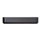 10000 mAh RABS mágneses powerbank