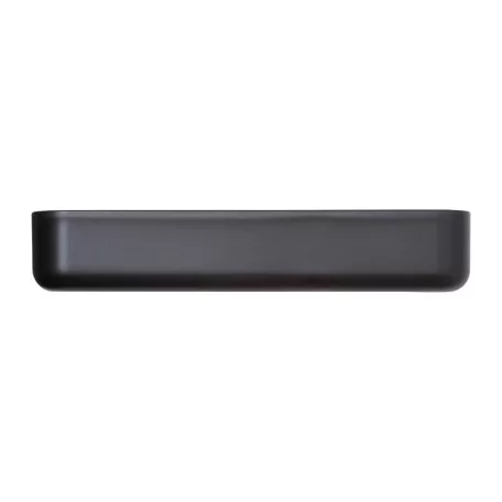 10000 mAh RABS mágneses powerbank