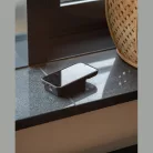 10000 mAh RABS mágneses powerbank