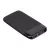 8000 mAh powerbank világító logóval