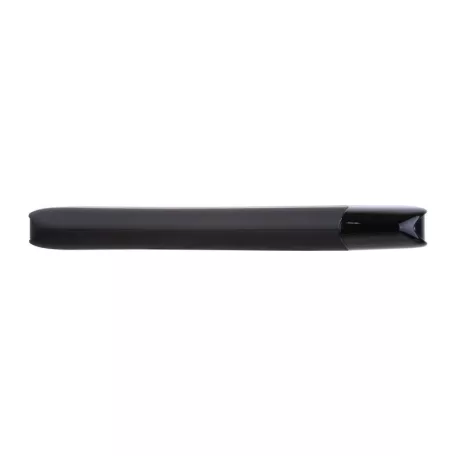 8000 mAh powerbank világító logóval