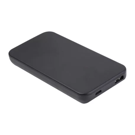 10000 mAh RABS powerbank