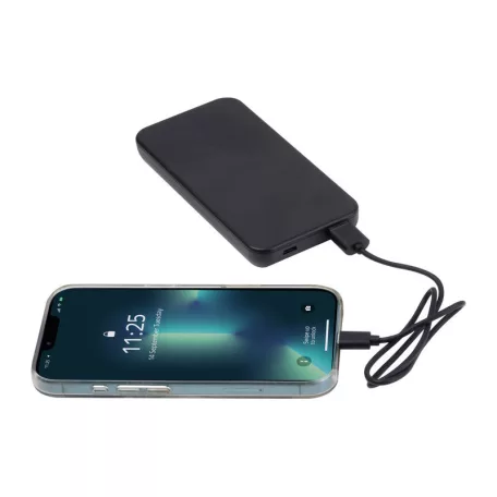 10000 mAh RABS powerbank