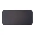 10000 mAh RABS powerbank