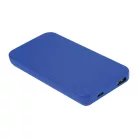 10000 mAh RABS powerbank