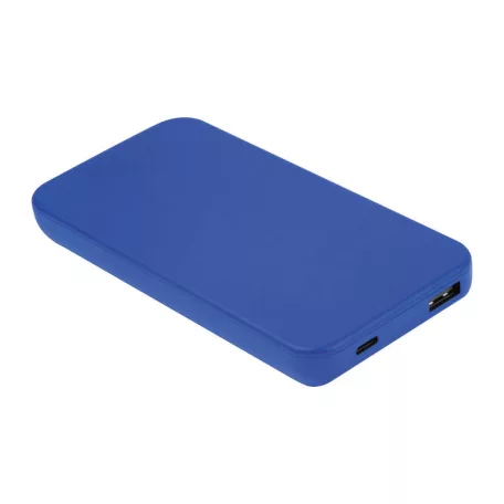10000 mAh RABS powerbank