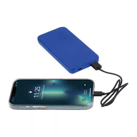 10000 mAh RABS powerbank