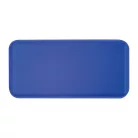 10000 mAh RABS powerbank