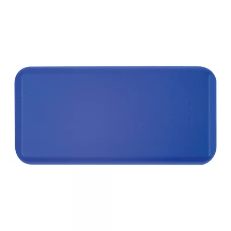 10000 mAh RABS powerbank
