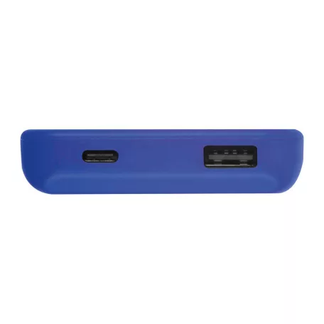10000 mAh RABS powerbank