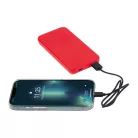 10000 mAh RABS powerbank