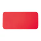 10000 mAh RABS powerbank