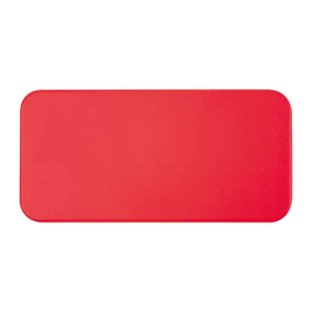10000 mAh RABS powerbank