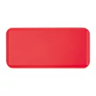 10000 mAh RABS powerbank