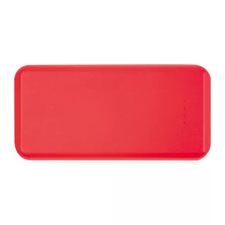 10000 mAh RABS powerbank