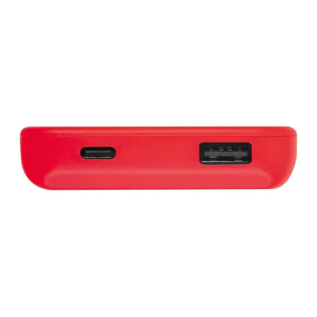 10000 mAh RABS powerbank
