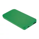 10000 mAh RABS powerbank
