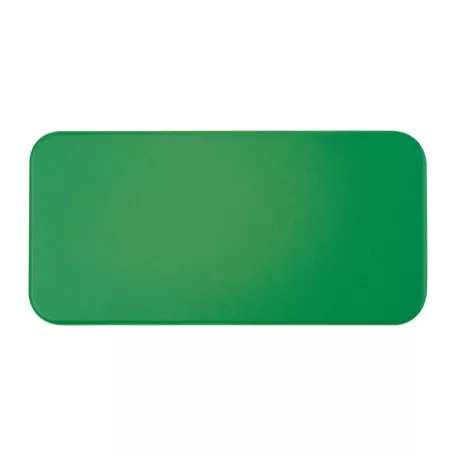10000 mAh RABS powerbank